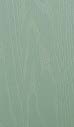 Chartwell Green