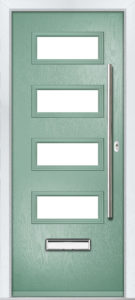 Chartwell Green