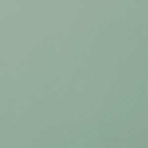 Chartwell Green